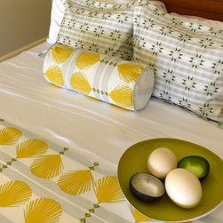 Website shoot - Fabric