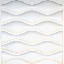 Wall Panels