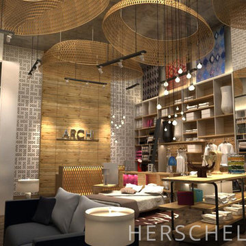 Archi