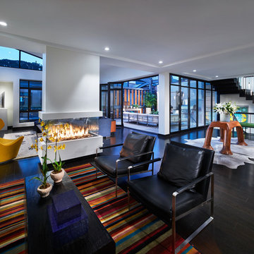 Private Condo - Ultimate House 2016