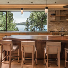 Harris Kitchen