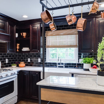 Waypoint Living Spaces