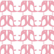 juliethowes20's Ideas