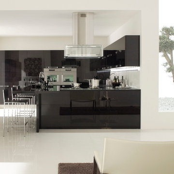 Veneta Cucine Coral Gables