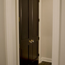 doors