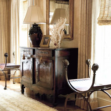 Dpmfurnishings