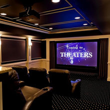 Theater