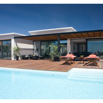 Vivienda en Sa Torre - Llucmajor
