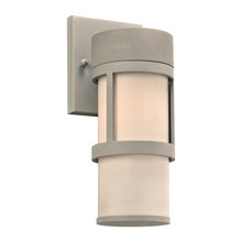 Entry Lighting
