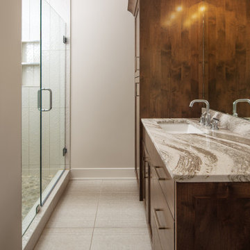 Woolworth Remodel