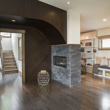 Heat & Glo Fireplaces