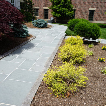 Eden Design Group, LLC.
