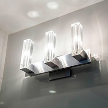 Bathroom Ideas
