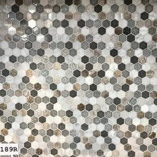 Tiles, Floors, Etc