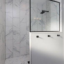 Laneway Bathroom