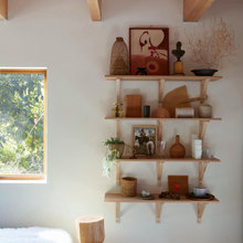 Wolf Trap Guest House