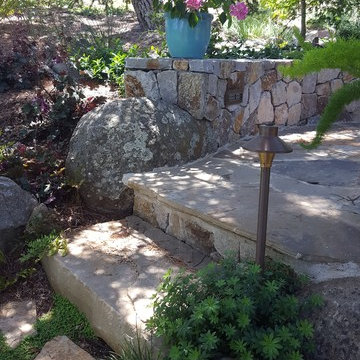 Private Residence #19