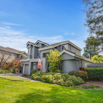 674 Island Place Redwood City