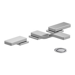 Franz Viegener&rsquo;s Skyline collection. - Products