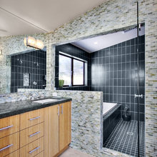 Mums Bathroom