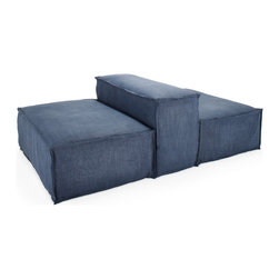 Furniture | Ord - Outdoor Lounge Sets