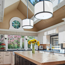 Dining Room Ideas