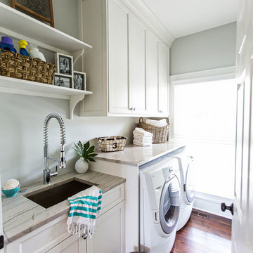 Virginia Street Design LLC