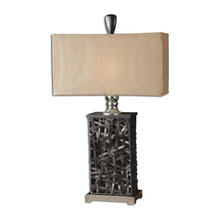 lamps