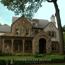 curb appeal