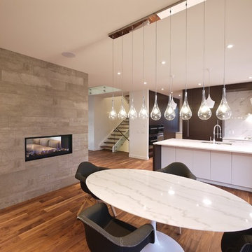 Bridge House II