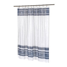 Bathroom stuff