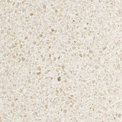 SB 176 BOTTICINO 09 - Architectural Terrazzo - Agglotech (Pre-Order) - Kitchen Countertops