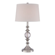 Lamps And Lights