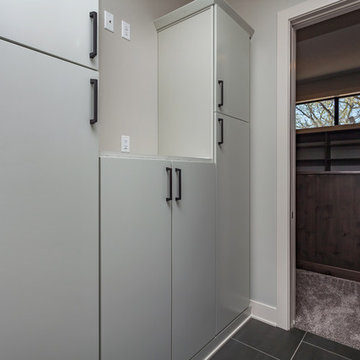 Destination: Custom Home