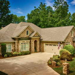 Roof 2024 - Roofing And Gutters