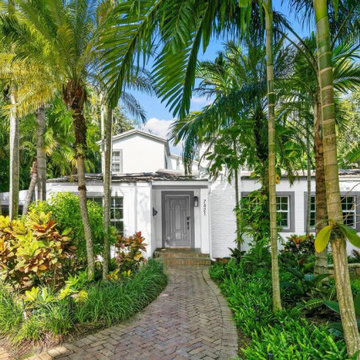 Complete Home Remodel | 7421 SW 54 ct Miami FL United States