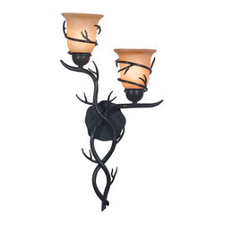 Light Vanity Fixtures - Products