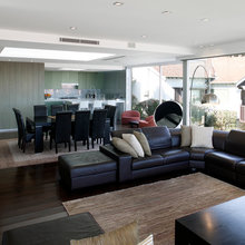 Air con