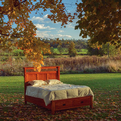 Country Classics - Products