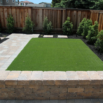 Morgan Hill - Loden Place #2