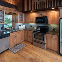 Janet Kitchen