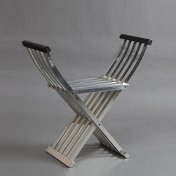 Bench - Living Room Furniture