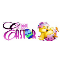 rita_lauretti's ideas