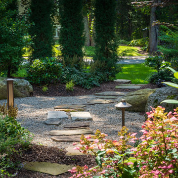Zen Garden