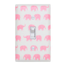 Baby room