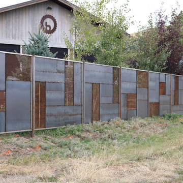 Story Mill Remodel