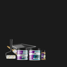 Wish List