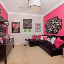 Gameroom
