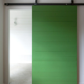 Family Studio