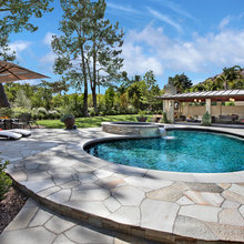pools